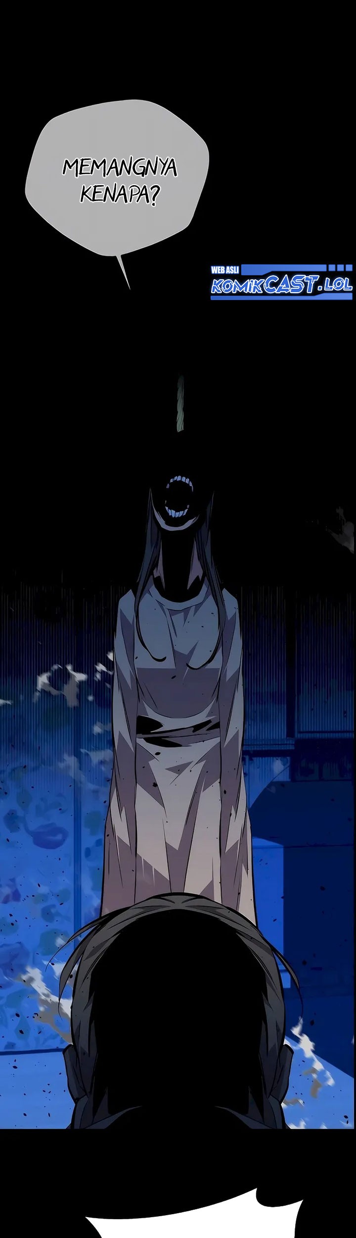 Auto-Hunting With Clones Chapter 95 Gambar 76