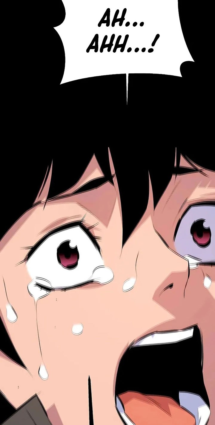 Auto-Hunting With Clones Chapter 95 Gambar 77