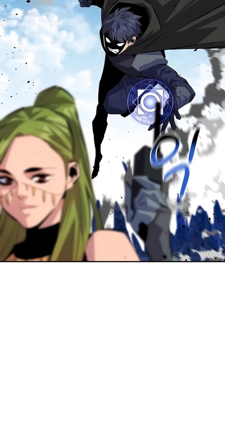 Auto-Hunting With Clones Chapter 95 Gambar 59