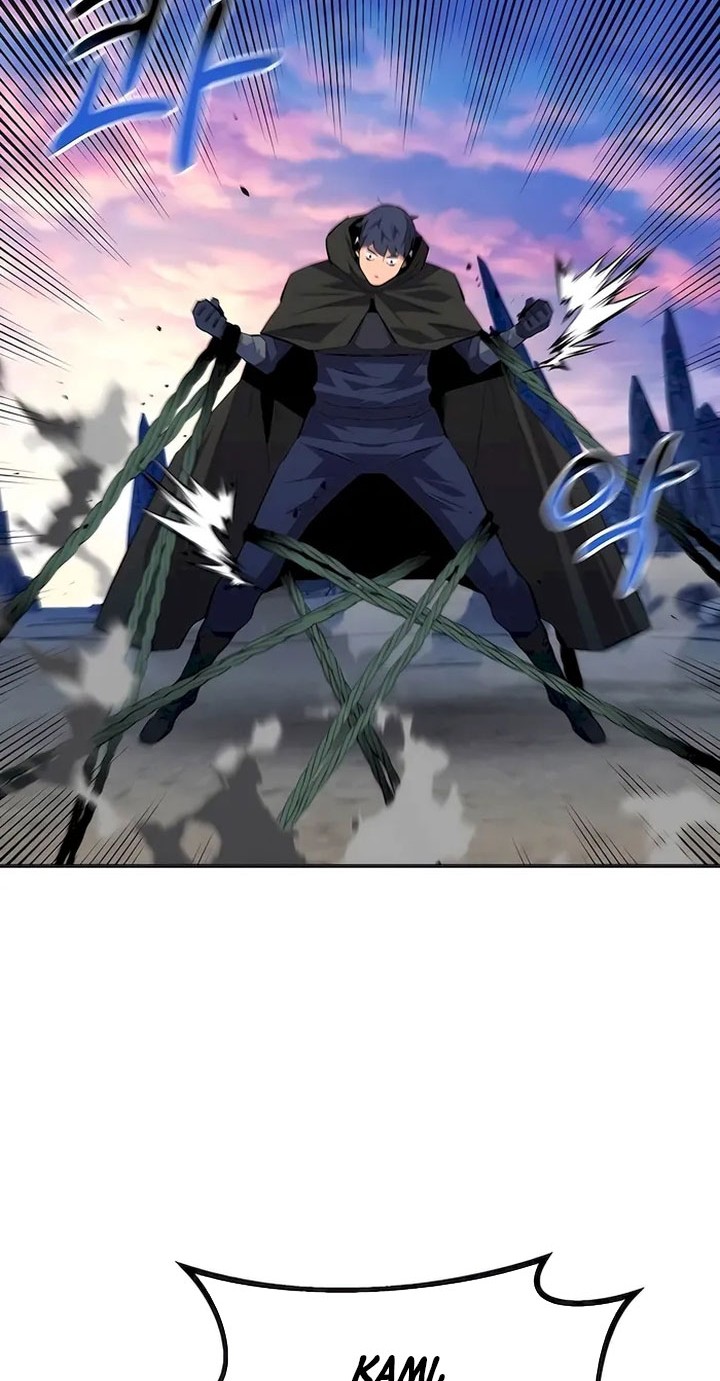 Auto-Hunting With Clones Chapter 95 Gambar 61