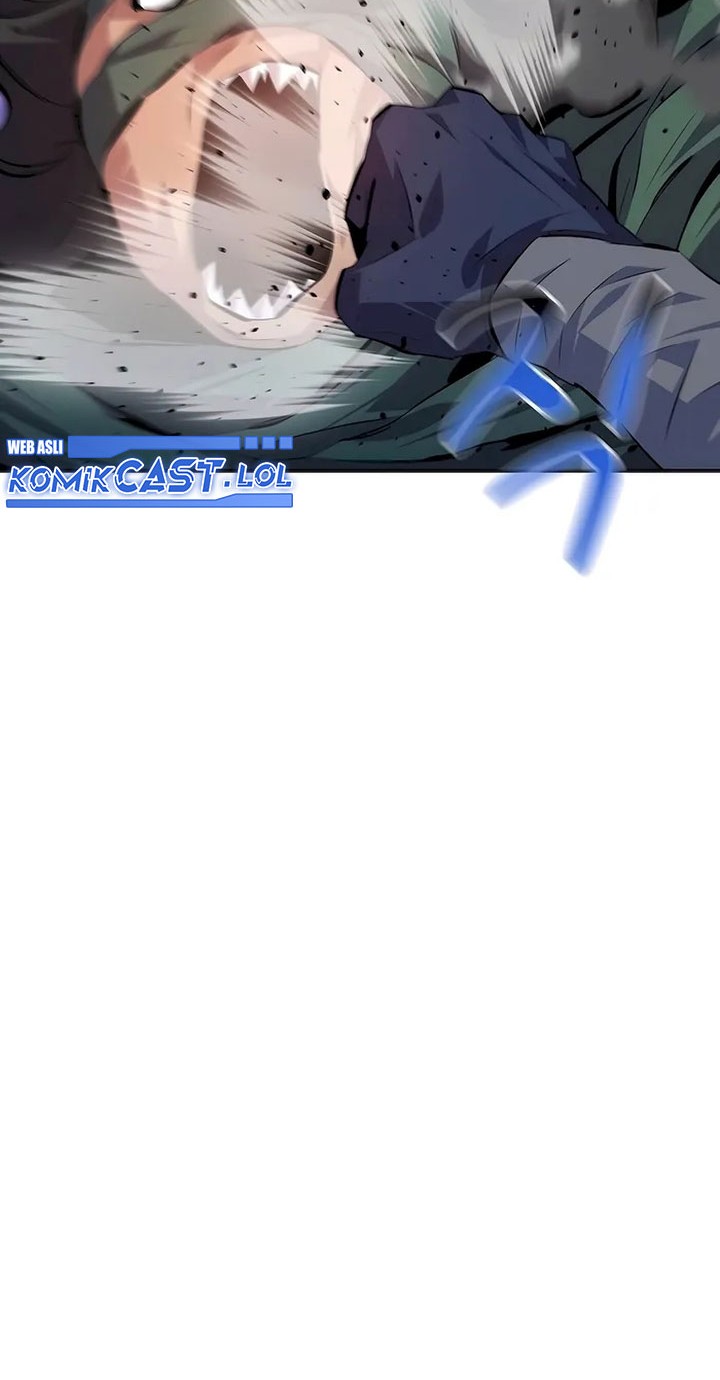 Auto-Hunting With Clones Chapter 95 Gambar 63