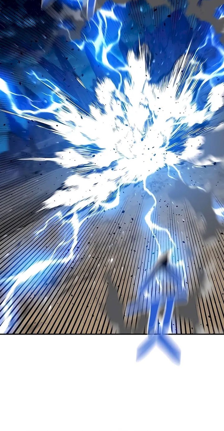 Auto-Hunting With Clones Chapter 95 Gambar 65