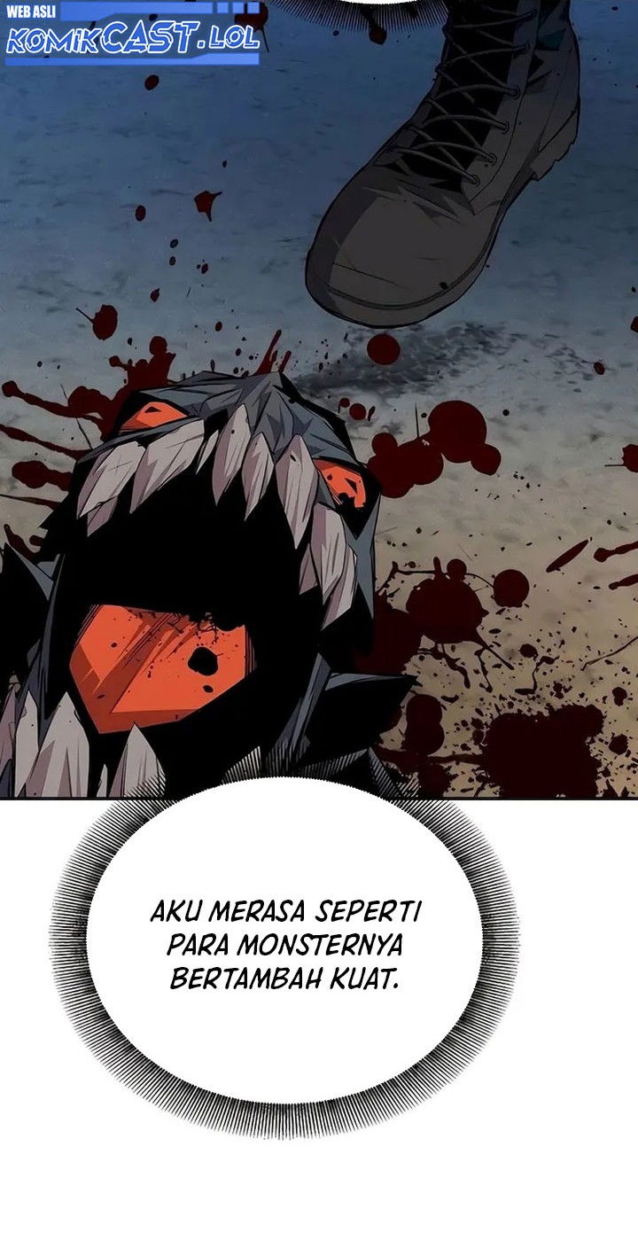 Auto-Hunting With Clones Chapter 95 Gambar 5