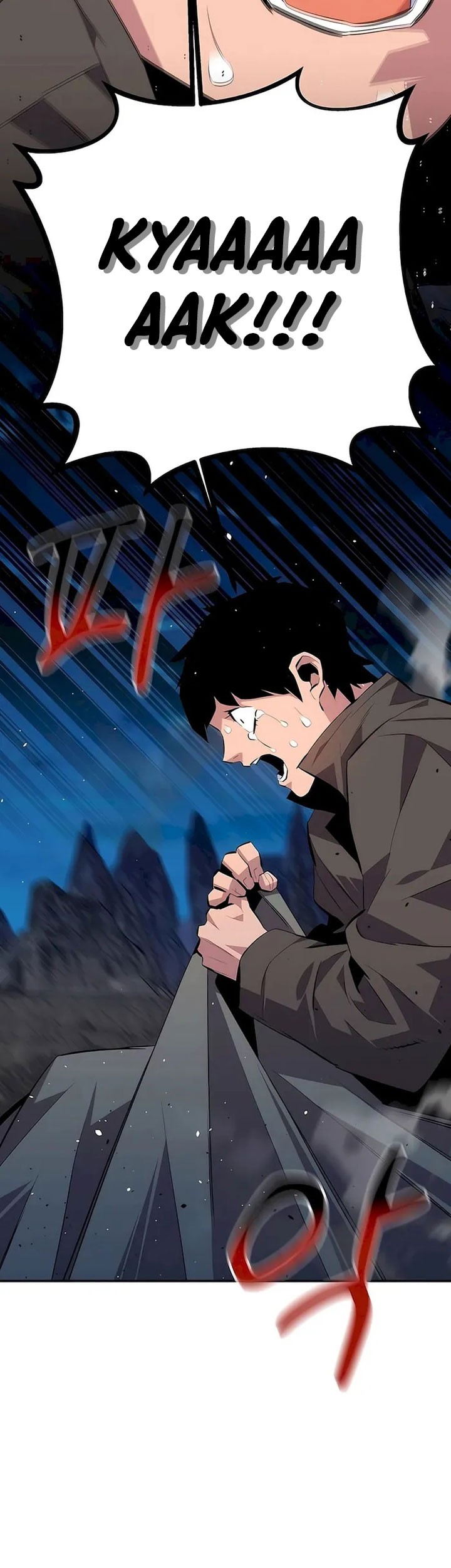 Auto-Hunting With Clones Chapter 95 Gambar 78