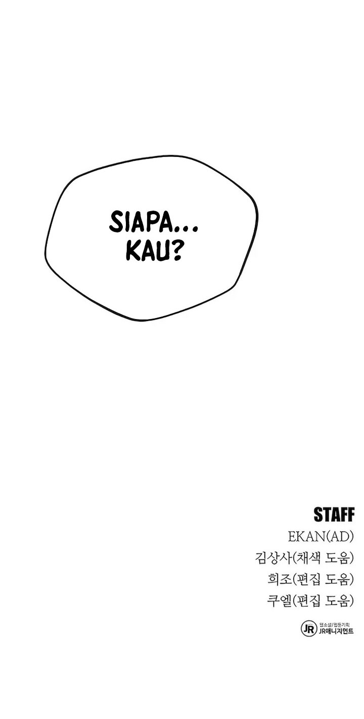 Auto-Hunting With Clones Chapter 95 Gambar 81