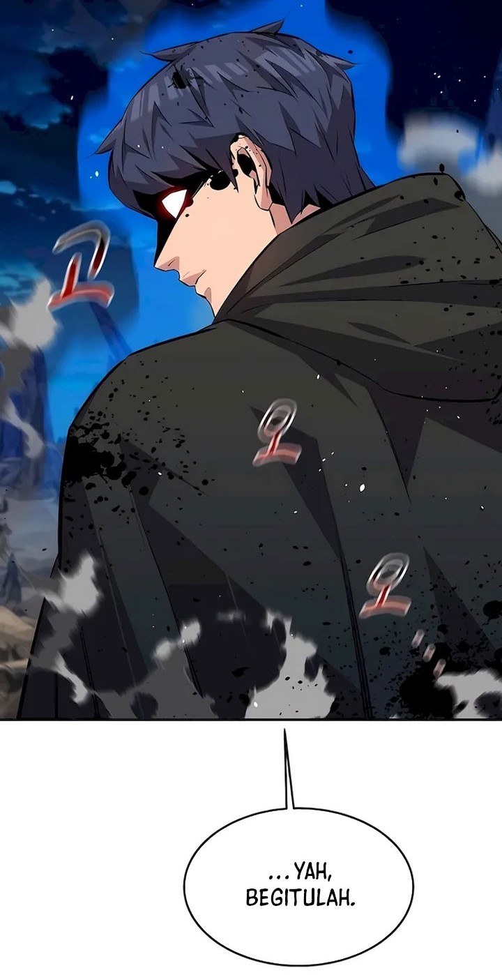 Auto-Hunting With Clones Chapter 95 Gambar 7