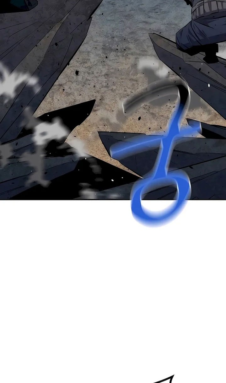 Auto-Hunting With Clones Chapter 95 Gambar 11