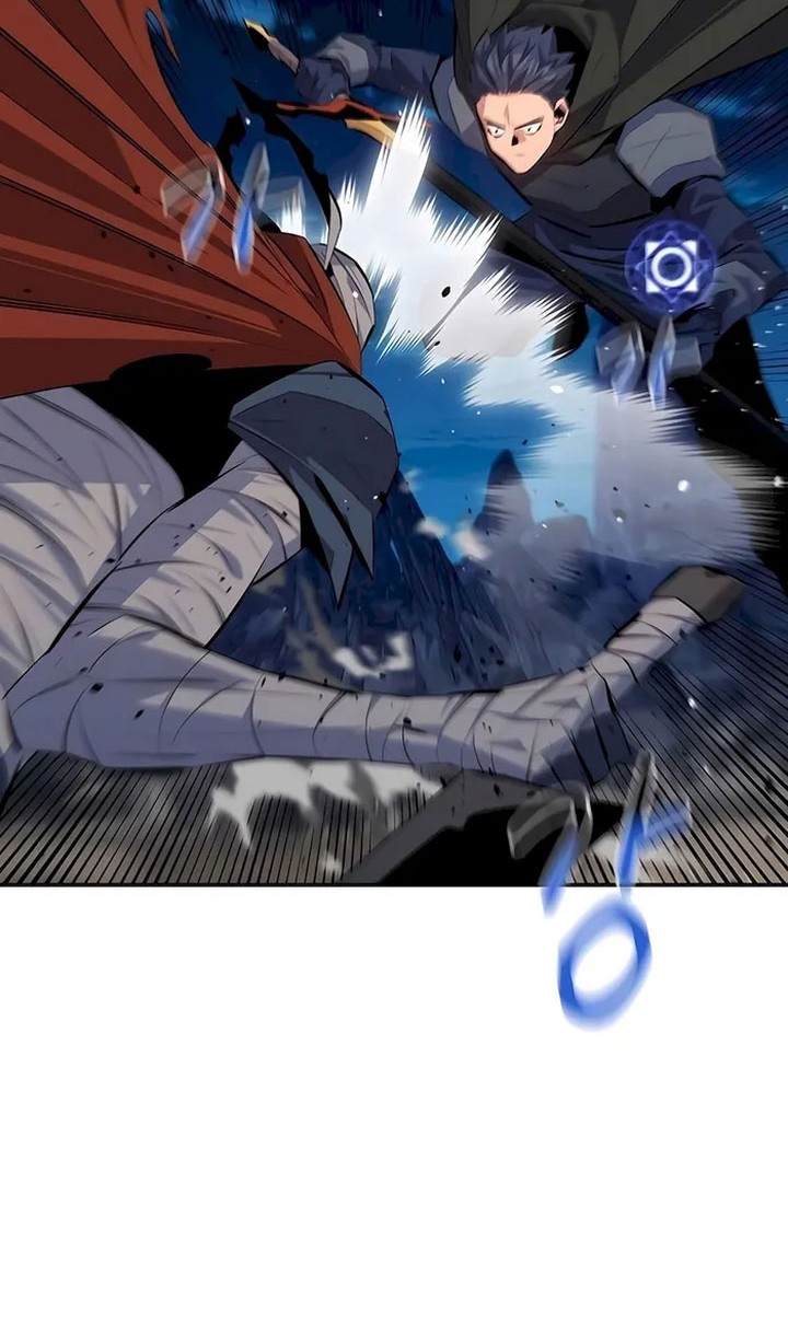 Auto-Hunting With Clones Chapter 95 Gambar 15