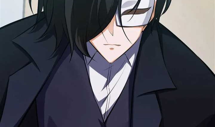 Please Stop Summoning Me! Chapter 59 Gambar 25