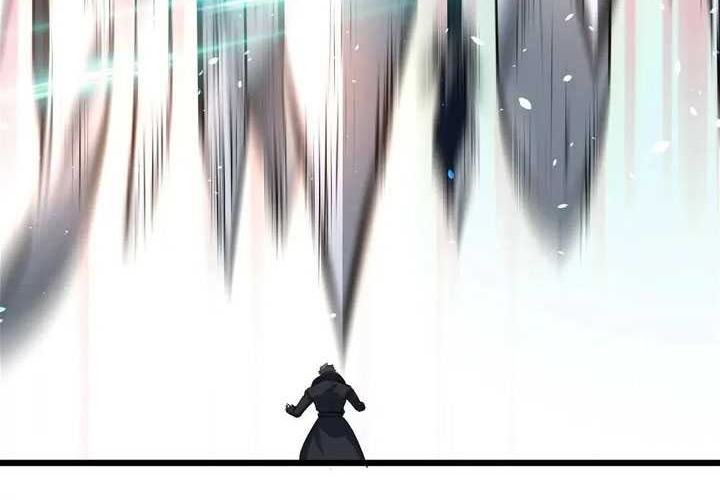 Please Stop Summoning Me! Chapter 59 Gambar 19