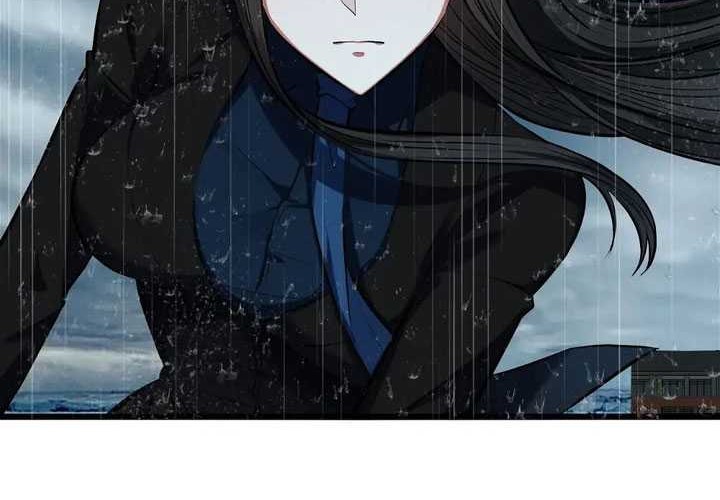 Please Stop Summoning Me! Chapter 59 Gambar 39