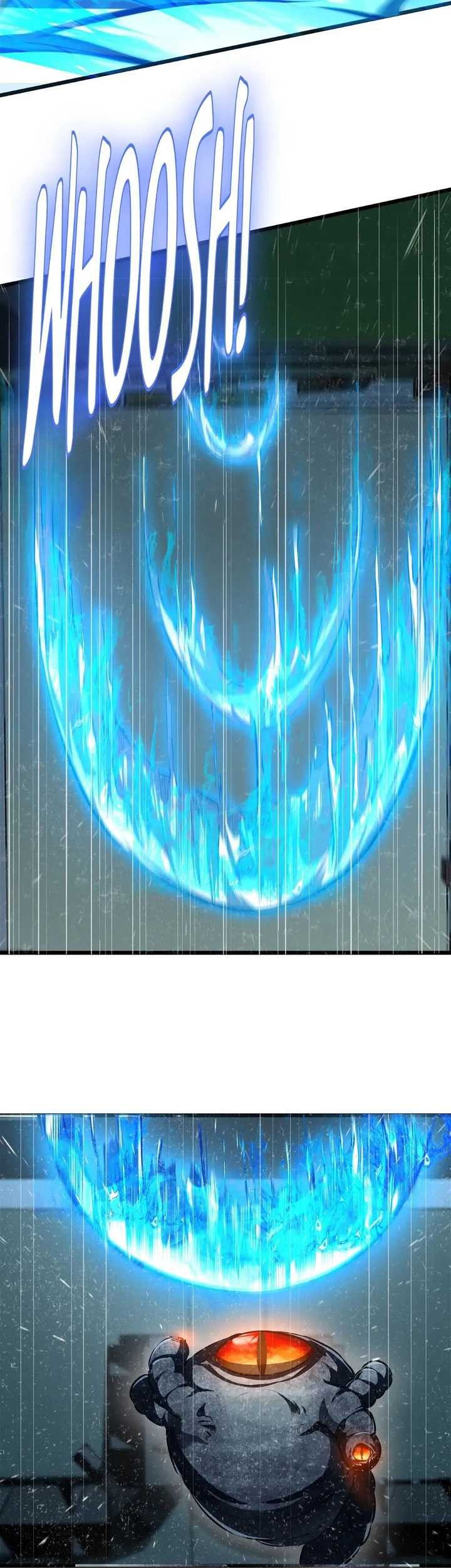 Please Stop Summoning Me! Chapter 59 Gambar 41