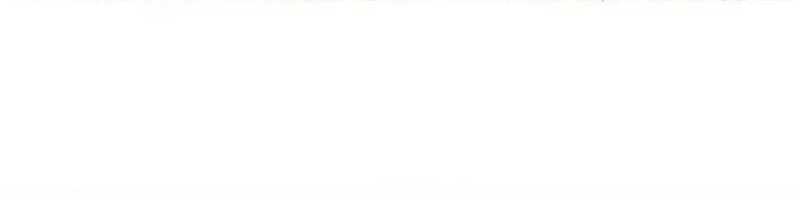 Please Stop Summoning Me! Chapter 59 Gambar 42