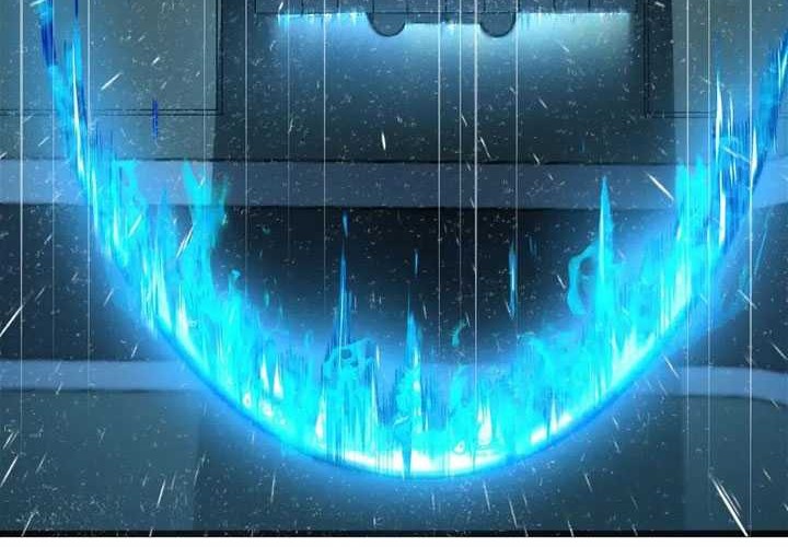 Please Stop Summoning Me! Chapter 59 Gambar 44