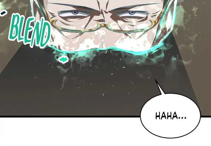 Please Stop Summoning Me! Chapter 59 Gambar 33