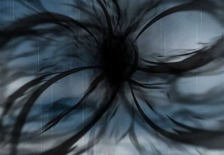 Please Stop Summoning Me! Chapter 59 Gambar 35