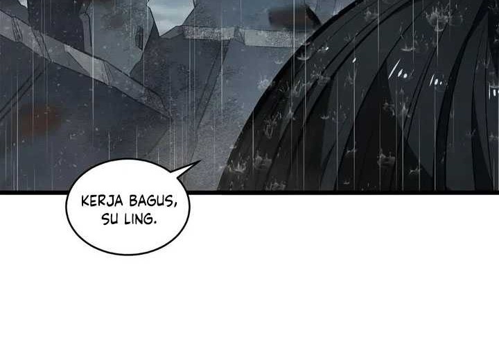 Please Stop Summoning Me! Chapter 59 Gambar 47