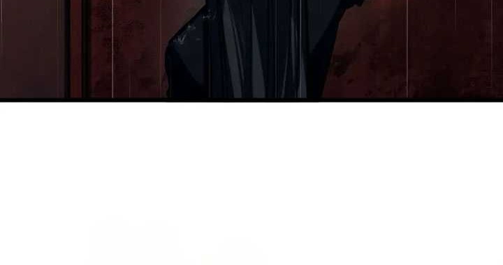 Please Stop Summoning Me! Chapter 59 Gambar 6