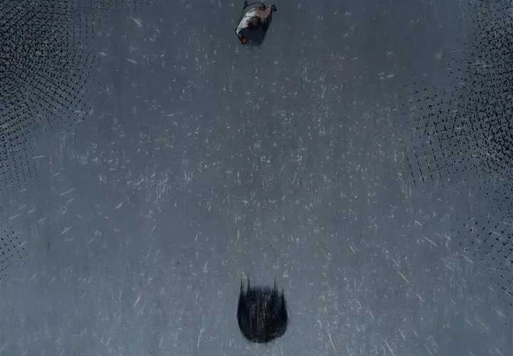 Please Stop Summoning Me! Chapter 59 Gambar 8