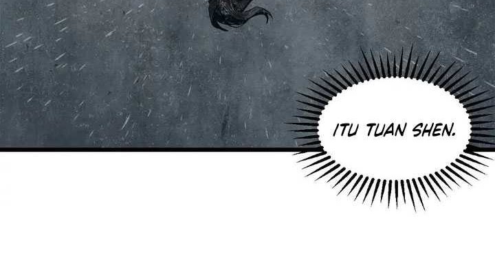 Please Stop Summoning Me! Chapter 59 Gambar 13