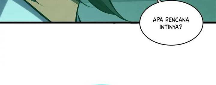 Please Stop Summoning Me! Chapter 62 Gambar 22