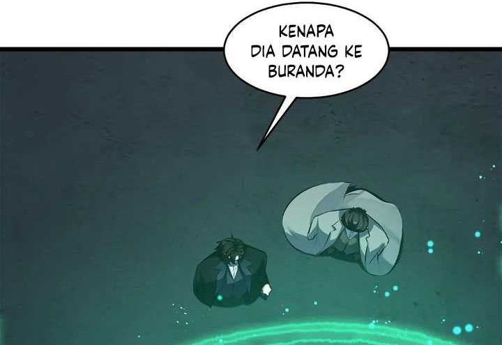 Please Stop Summoning Me! Chapter 62 Gambar 26