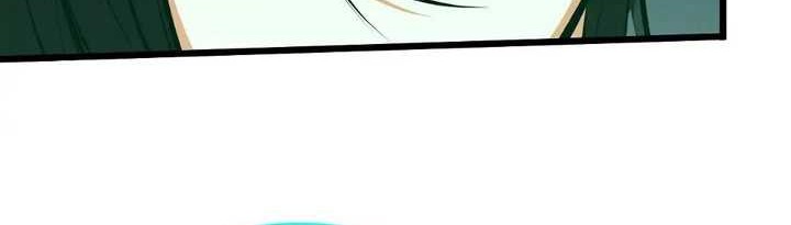 Please Stop Summoning Me! Chapter 62 Gambar 28