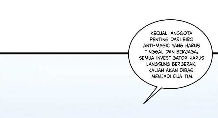 Please Stop Summoning Me! Chapter 62 Gambar 18