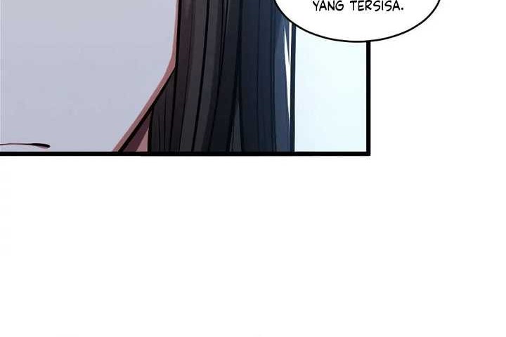 Please Stop Summoning Me! Chapter 62 Gambar 20