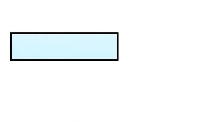 Please Stop Summoning Me! Chapter 62 Gambar 42