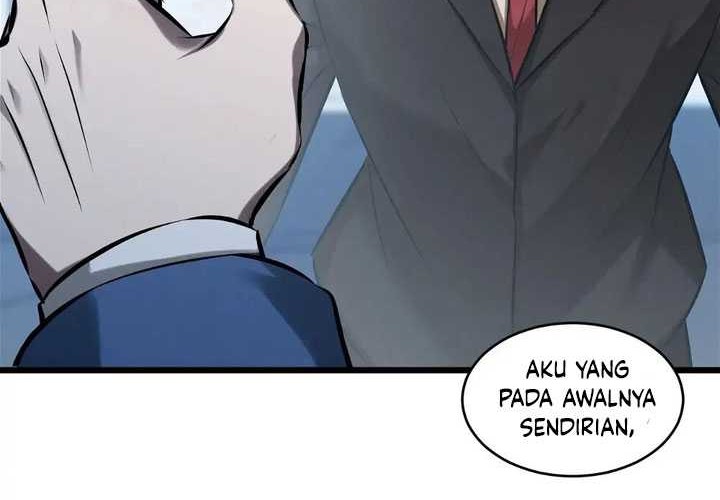 Please Stop Summoning Me! Chapter 62 Gambar 44