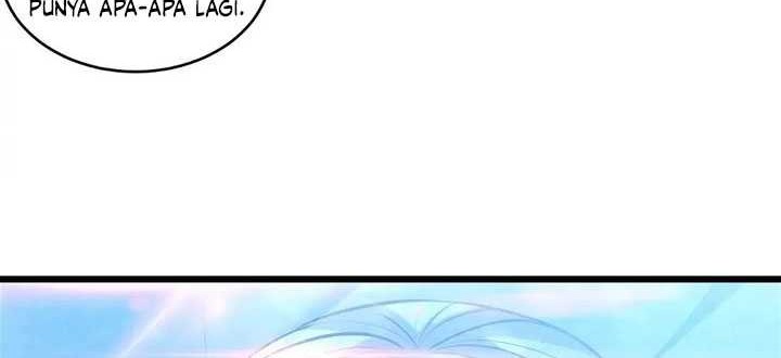 Please Stop Summoning Me! Chapter 62 Gambar 46