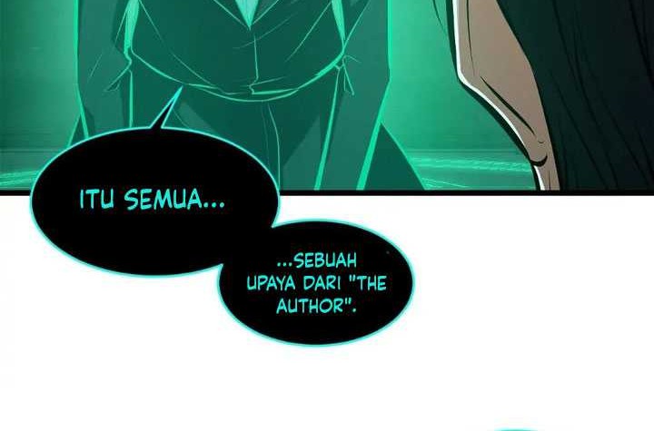 Please Stop Summoning Me! Chapter 62 Gambar 34