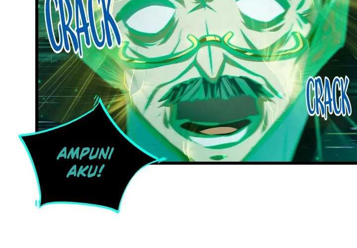 Please Stop Summoning Me! Chapter 62 Gambar 37