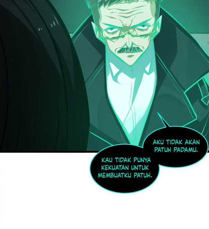 Please Stop Summoning Me! Chapter 62 Gambar 3