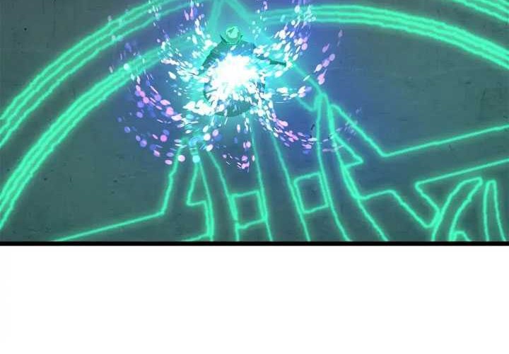 Please Stop Summoning Me! Chapter 62 Gambar 5