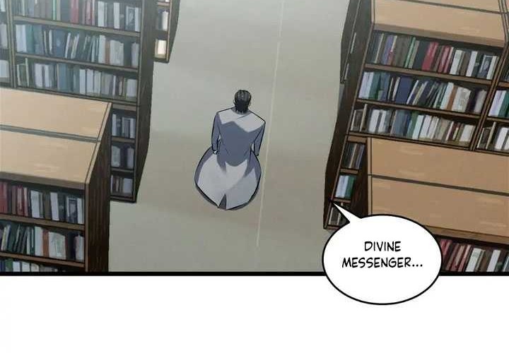 Please Stop Summoning Me! Chapter 61 Gambar 24