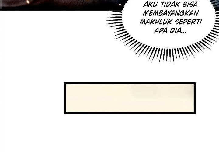 Please Stop Summoning Me! Chapter 61 Gambar 31
