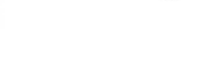 Please Stop Summoning Me! Chapter 61 Gambar 33