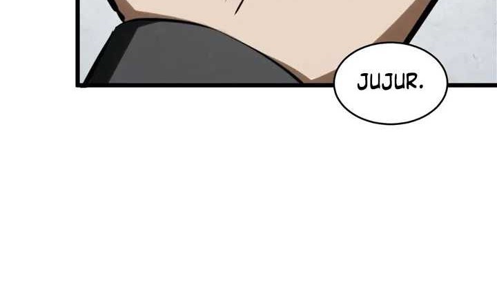 Please Stop Summoning Me! Chapter 61 Gambar 19