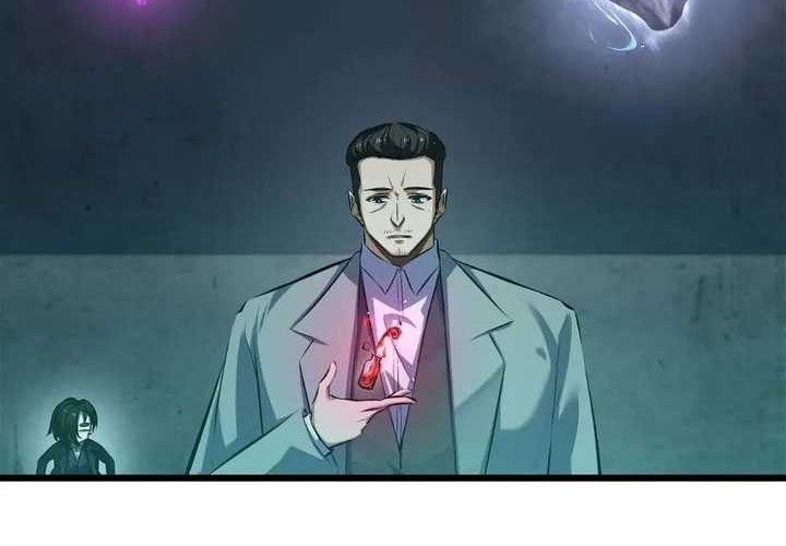 Please Stop Summoning Me! Chapter 61 Gambar 43