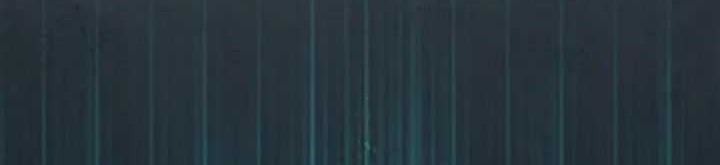 Please Stop Summoning Me! Chapter 61 Gambar 46