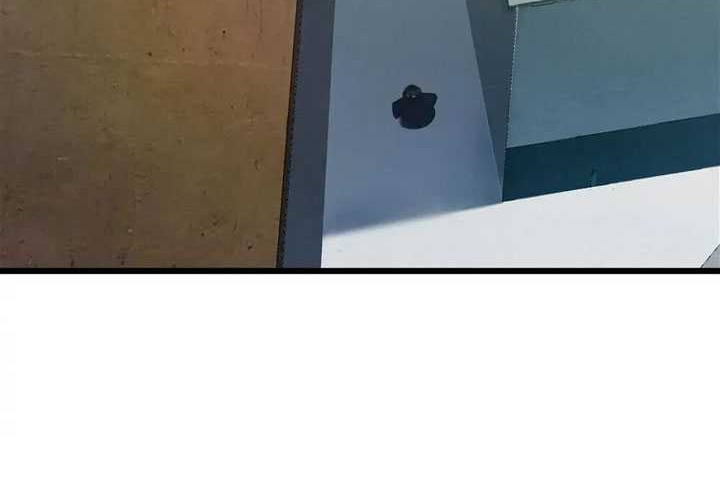 Please Stop Summoning Me! Chapter 61 Gambar 37