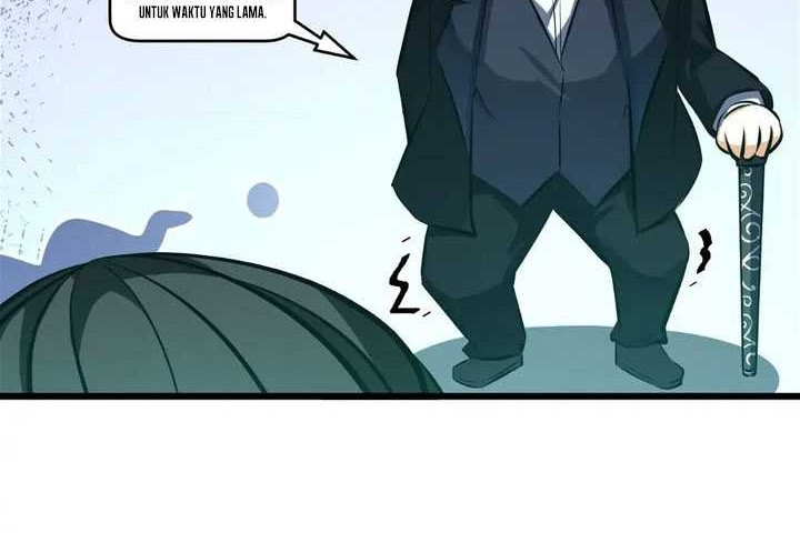 Please Stop Summoning Me! Chapter 61 Gambar 39