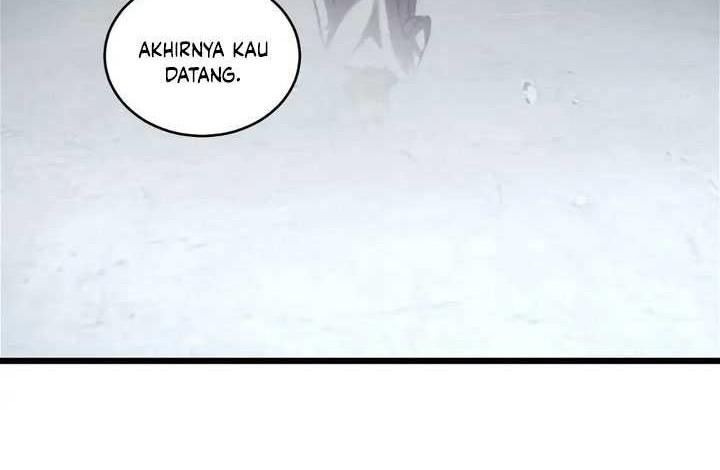 Please Stop Summoning Me! Chapter 61 Gambar 8