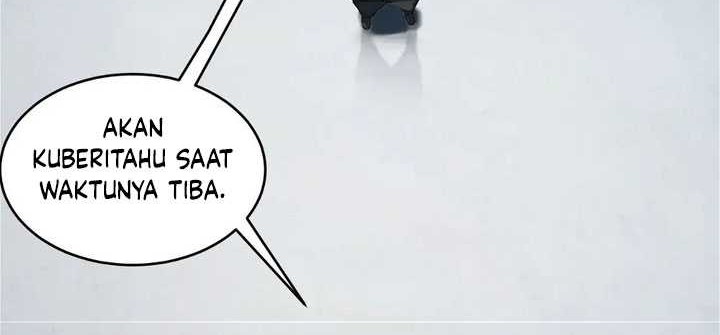 Please Stop Summoning Me! Chapter 61 Gambar 10