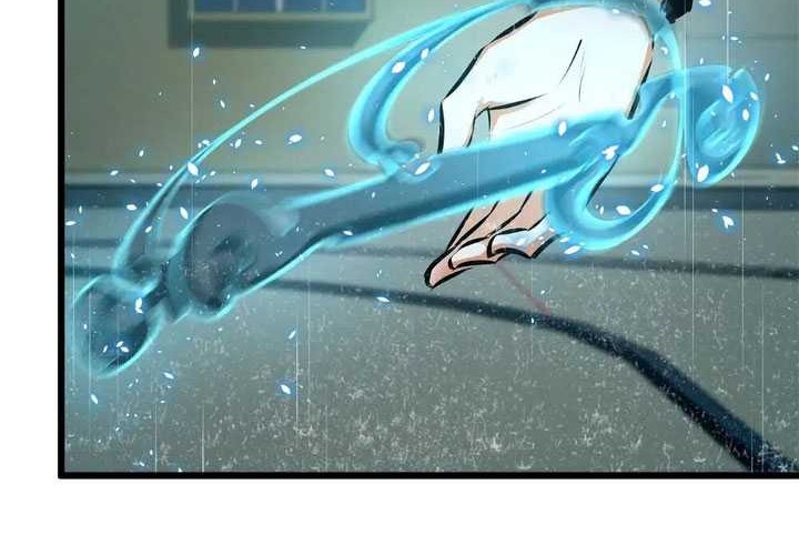 Please Stop Summoning Me! Chapter 60 Gambar 31