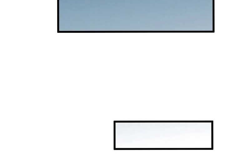 Please Stop Summoning Me! Chapter 60 Gambar 33