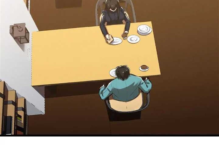 Please Stop Summoning Me! Chapter 60 Gambar 37