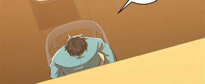 Please Stop Summoning Me! Chapter 60 Gambar 41